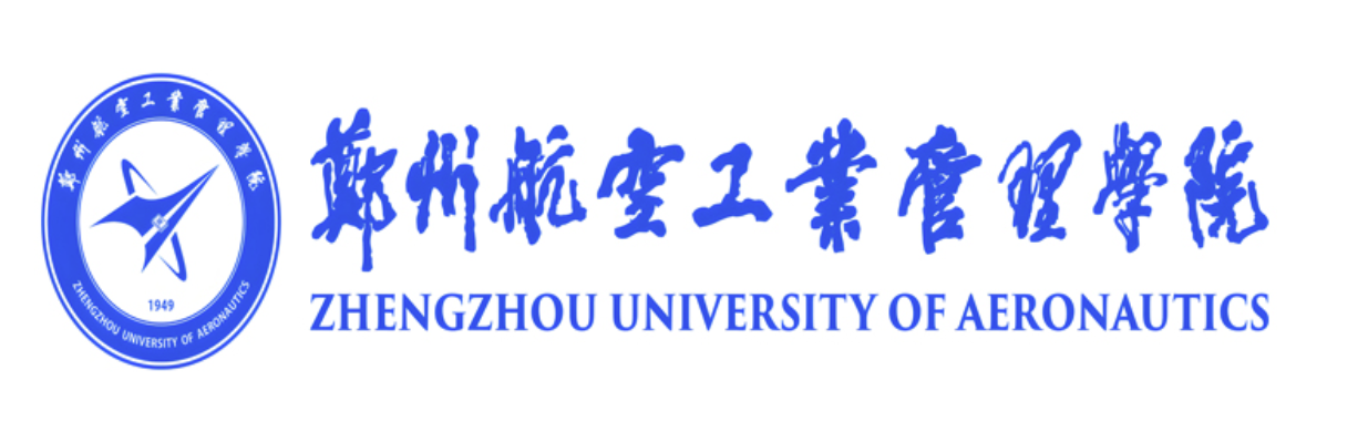 鄭州航空工業管理學院